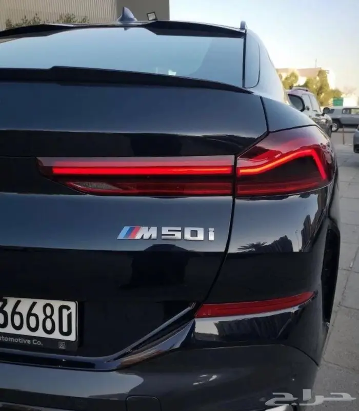 بي ام دبليو 1