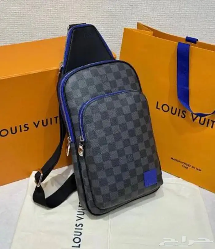 شنط لاب توب ظهر لاب توب يدويه ماركات متعددة 4