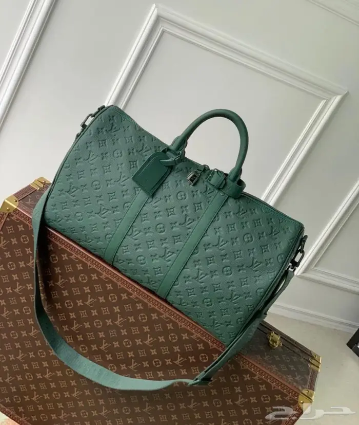 شنط لاب توب ظهر لاب توب يدويه ماركات متعددة 45