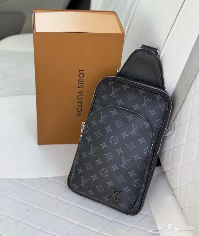 شنط لاب توب ظهر لاب توب يدويه ماركات متعددة 69