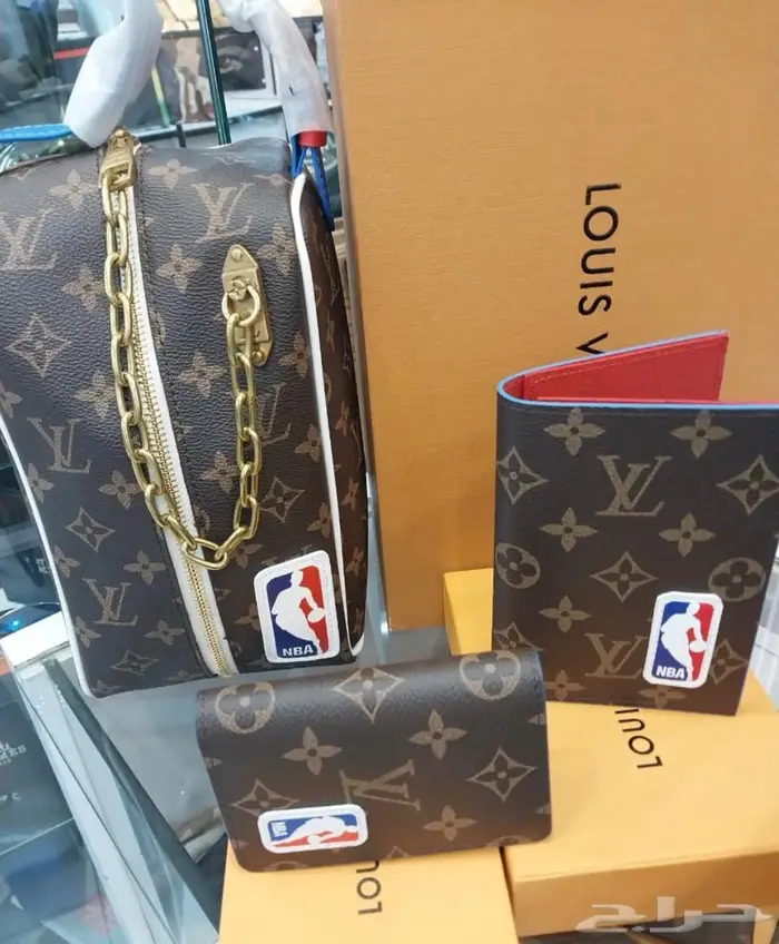 شنط لاب توب ظهر لاب توب يدويه ماركات متعددة 12