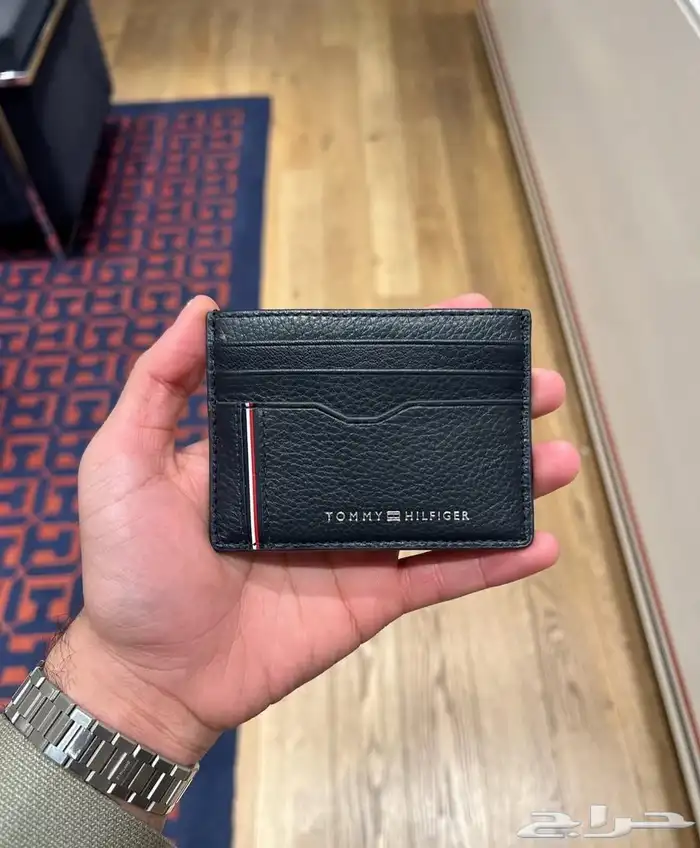 شوزات رسميه لويس فيتون وجزم لوربيانا ونيوبلانس واسكيس 70