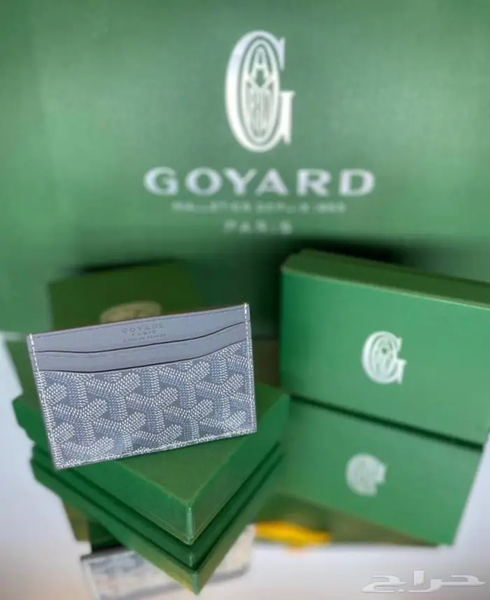 شنط لاب توب ظهر لاب توب يدويه ماركات متعددة 63