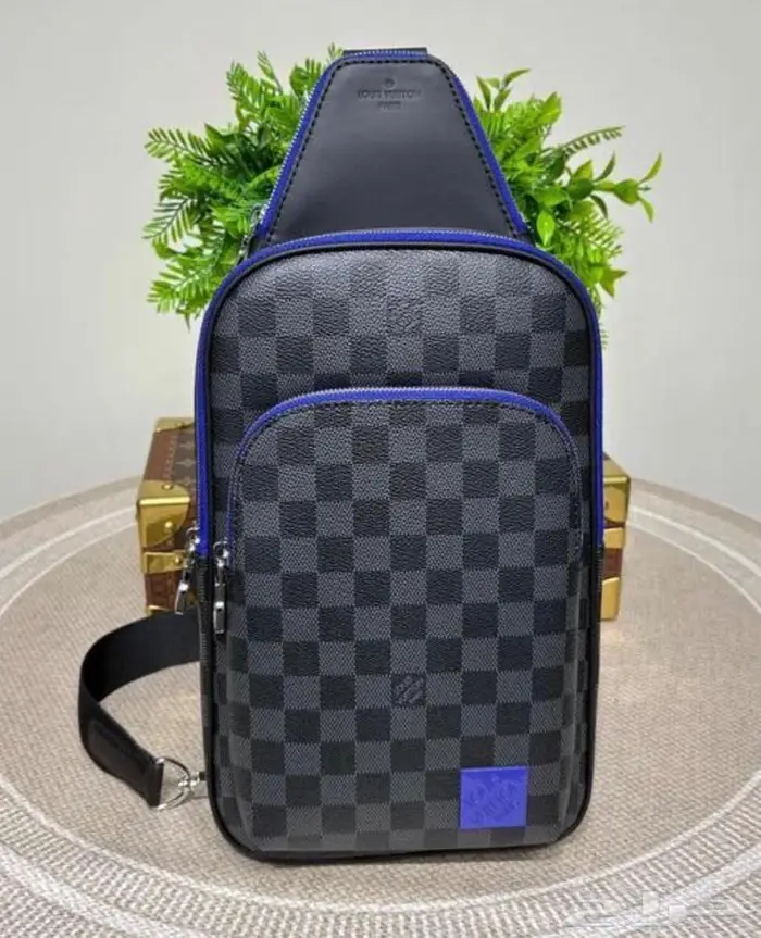 شنط لاب توب ظهر لاب توب يدويه ماركات متعددة 68