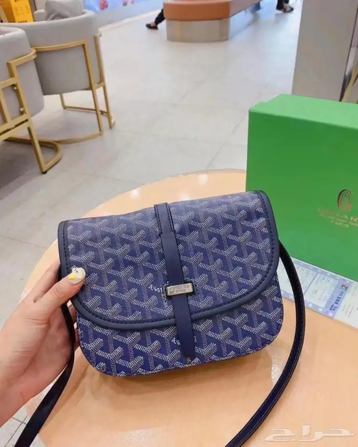 شنط لاب توب ظهر لاب توب يدويه ماركات متعددة 54