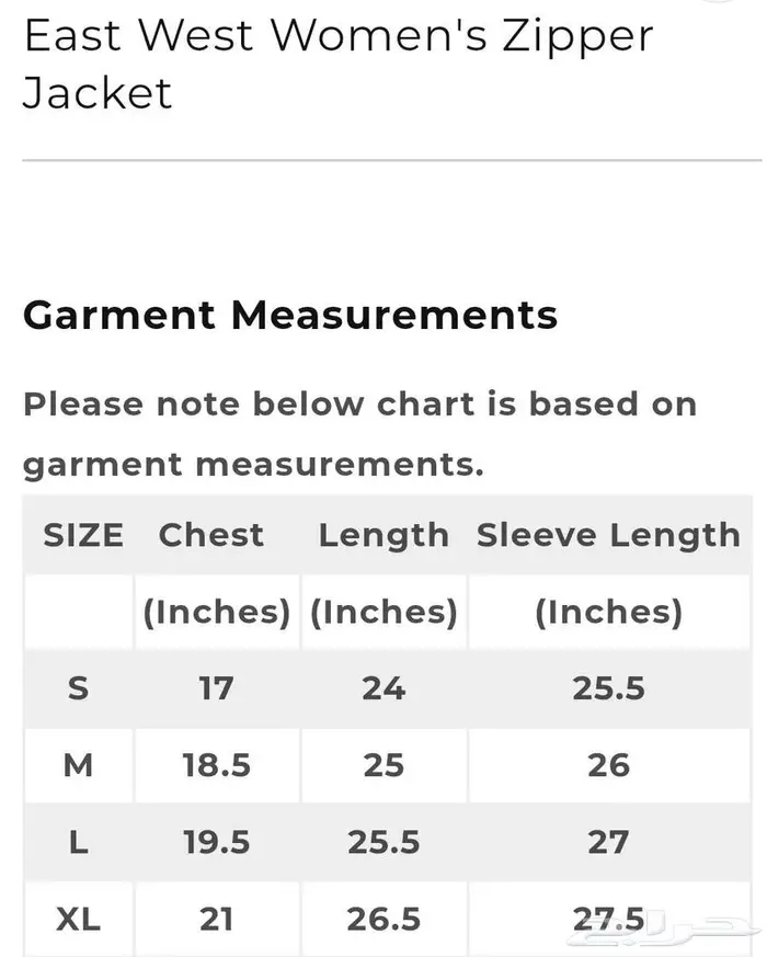 سترة المرأة women jacket جاكيت 6
