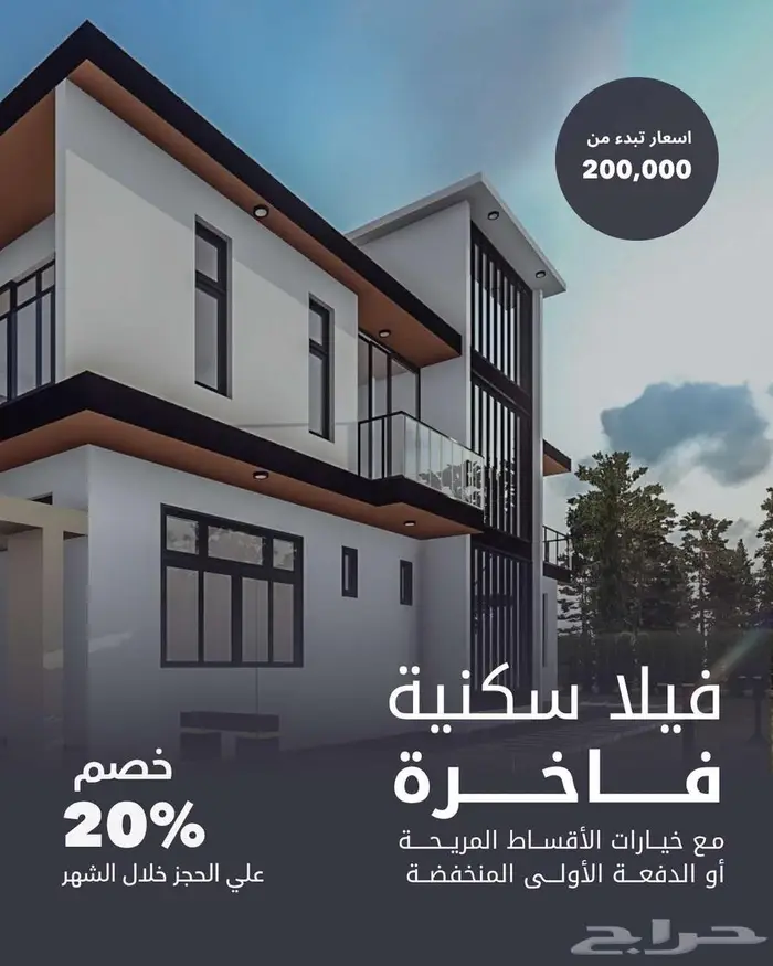 انشاء تصاميم ( كروت شخصيه - دعايه - اعلانات - CV) 3