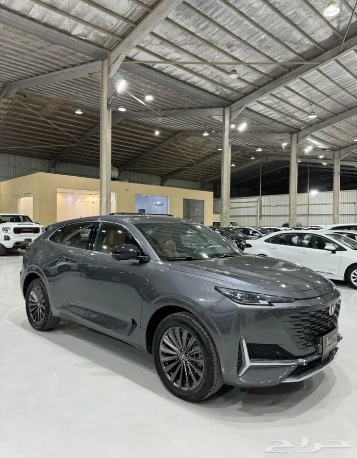 يوني كي 2023 5