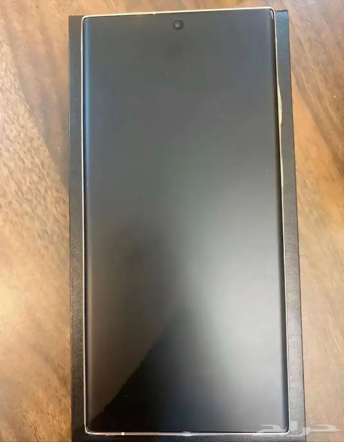سامسونج S23 Ultra كسر زيرو 2