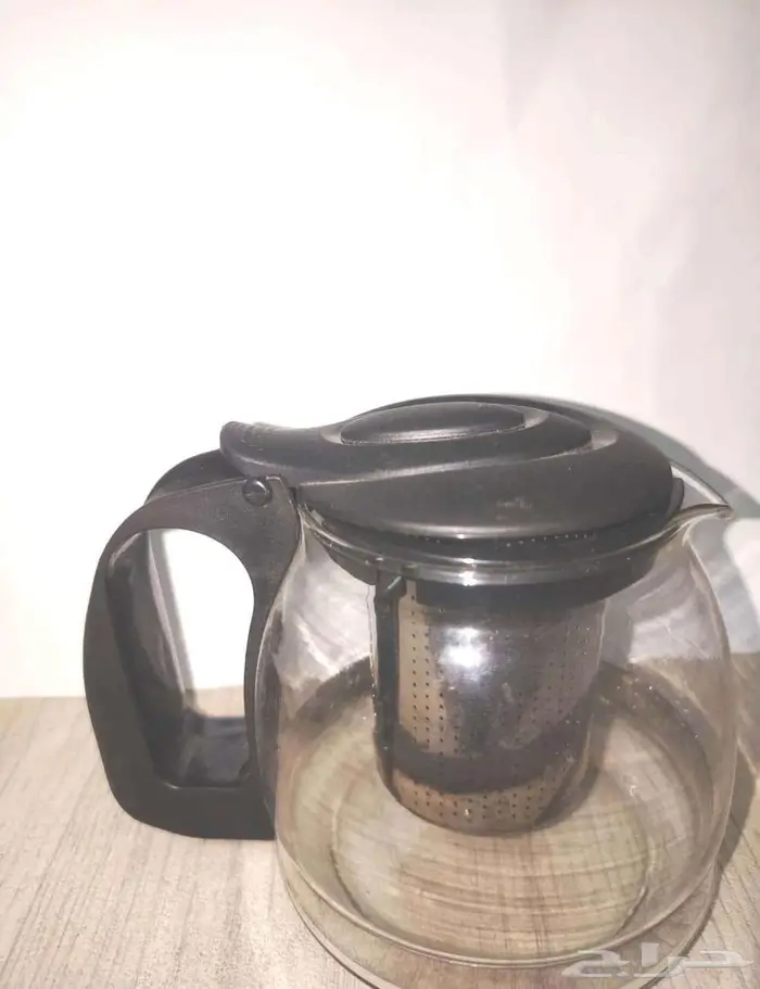 مجموعة اغراض جديدة ونظيفة جدا 3