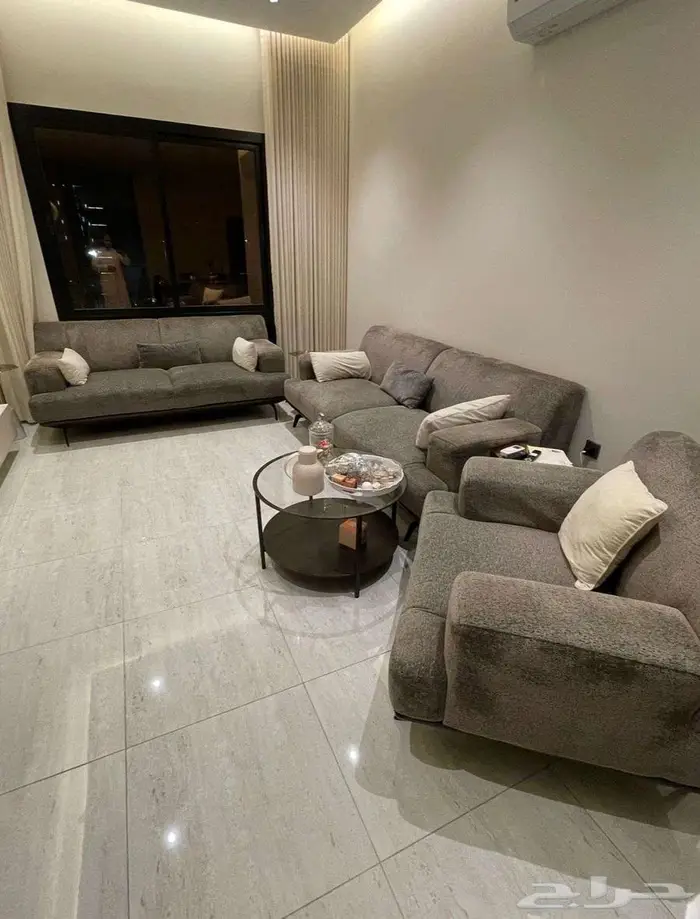 شركه نقل عفش بالطائف 1