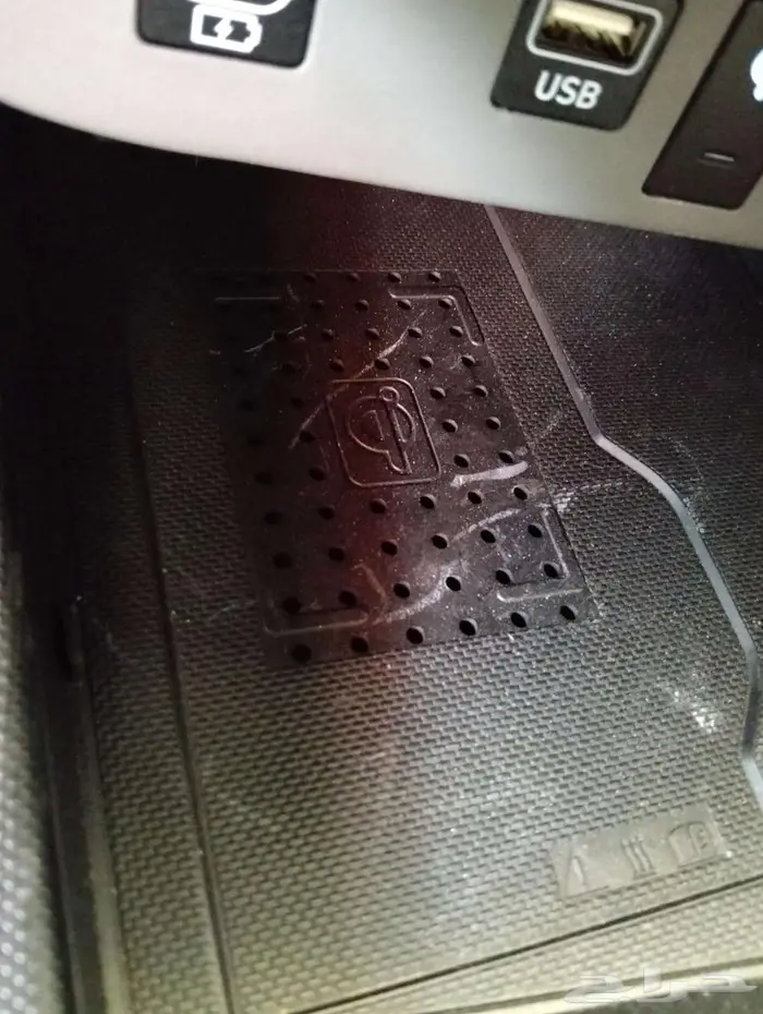 هيونداي النترا سمارت بلس 2026 مكينه 2000 و 1500 عروض الكاش 13