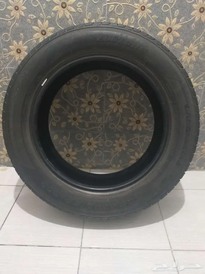 مكة المكرمة 0