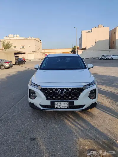 Dammam index