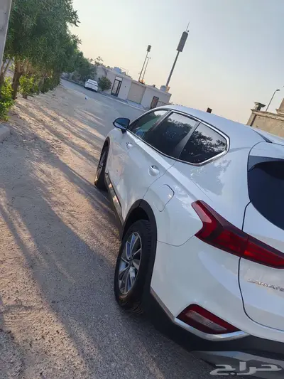 Dammam index