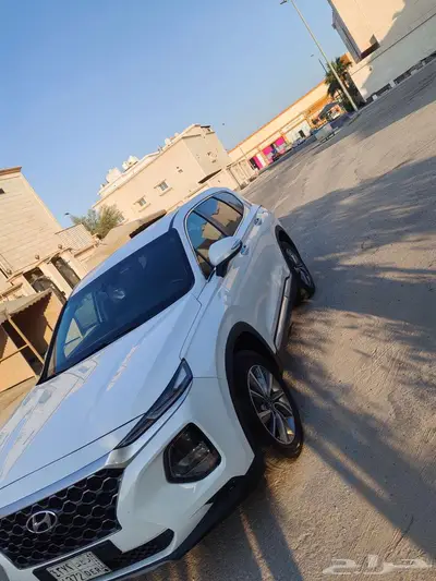Dammam index