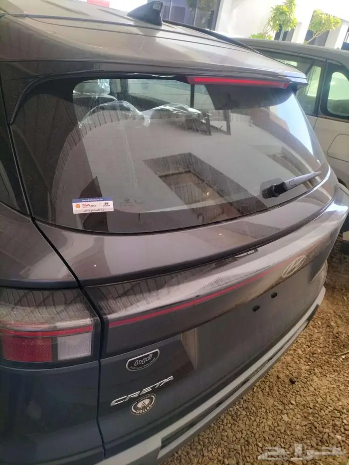 كريتا 2026 سمارت افضل الاسعار 1