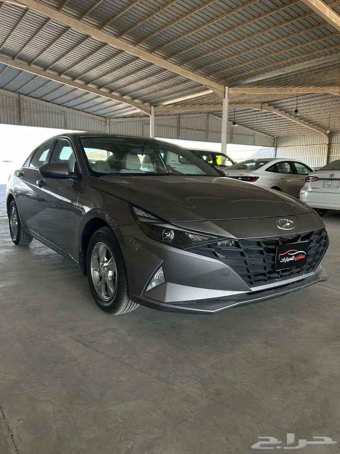 النترا ستاندر سعودي 2023 0