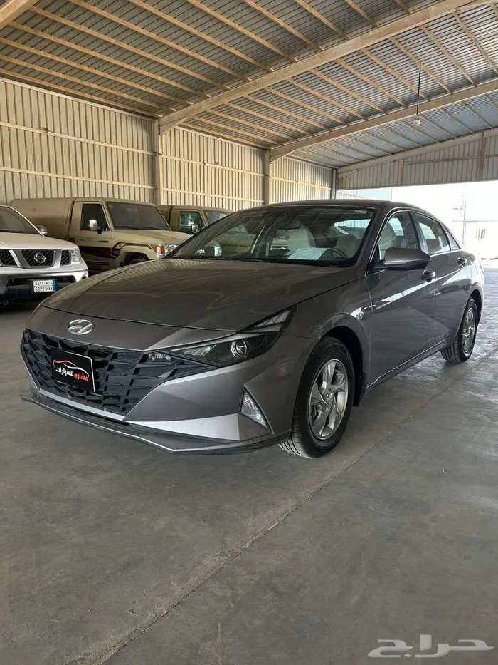 النترا ستاندر سعودي 2023 1