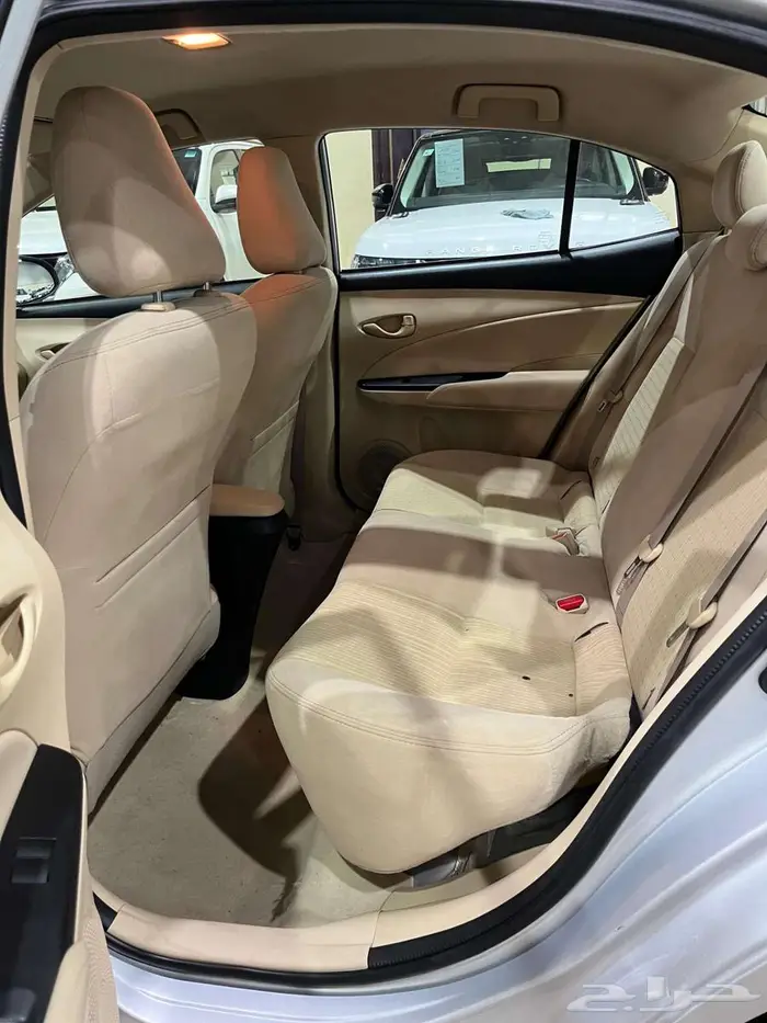 يارس 2020 سعودي 14