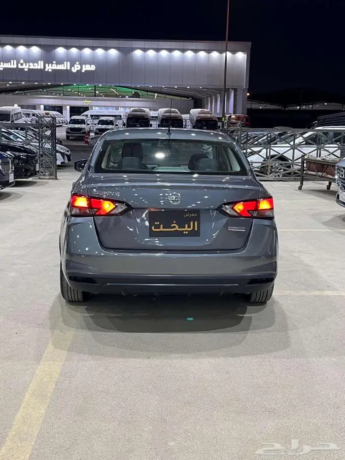 صني 2022 الشكل الجديد سعودي 6