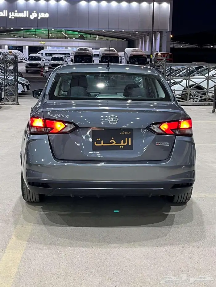 صني 2022 الشكل الجديد سعودي 7