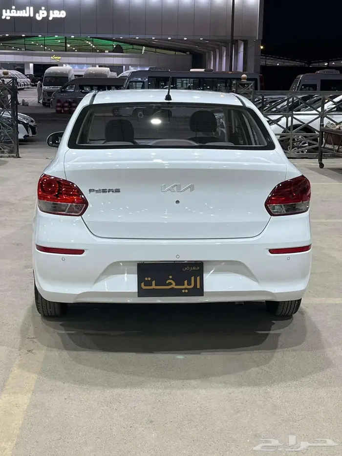 بيجاس 2022 سعودي 6