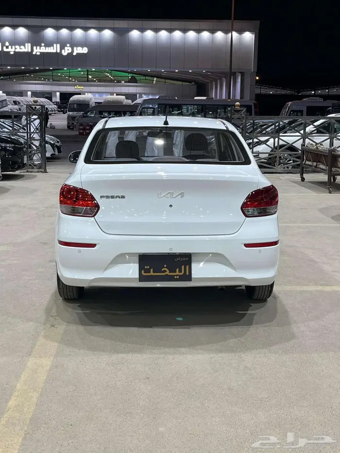 بيجاس 2022 سعودي 7
