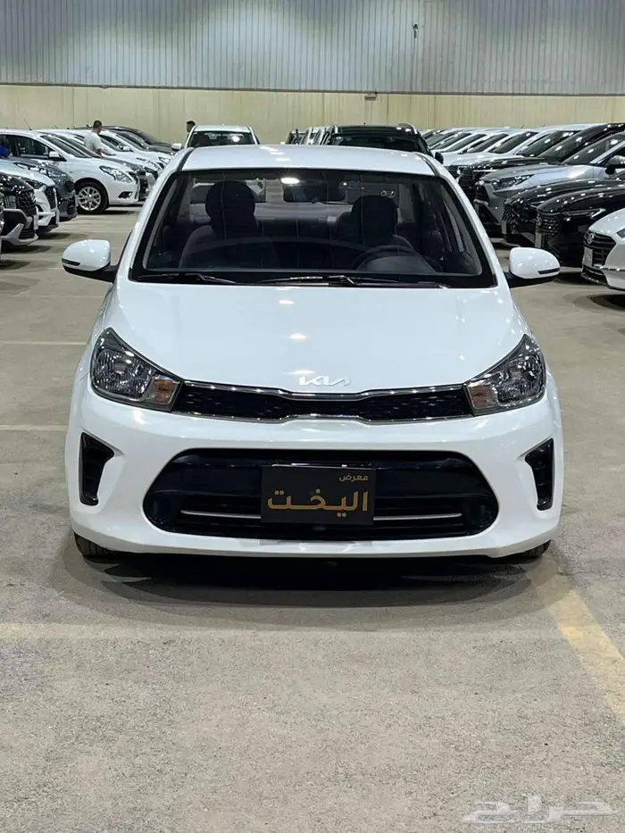 بيجاس 2022 سعودي 0
