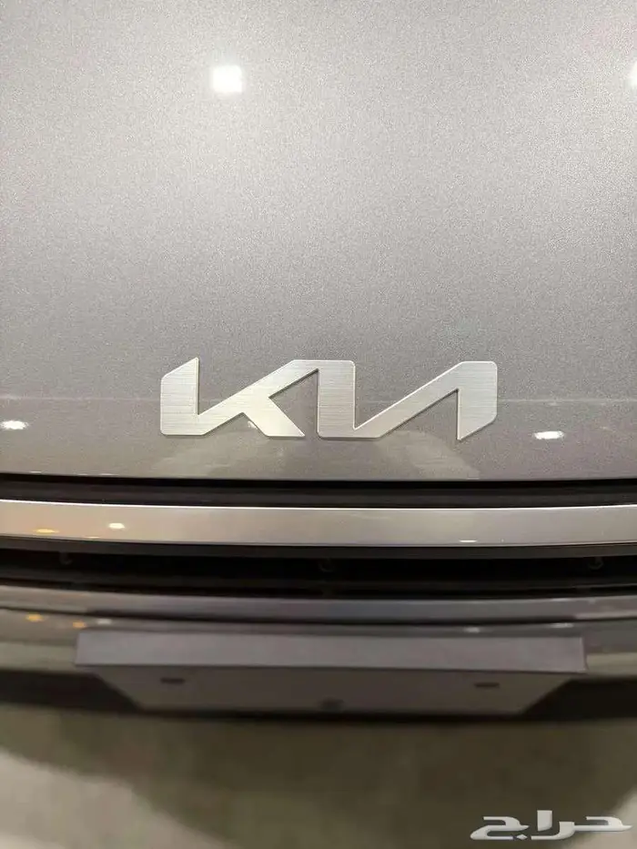 كيا K4 ماكينة 2000 فتحة بانوراما موديل2026 3