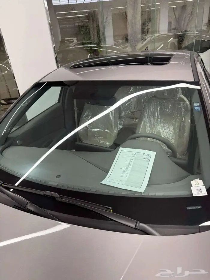 هيونداي النترا كمفورت وسمارت موديل2000CC -2025 الوعلان 3