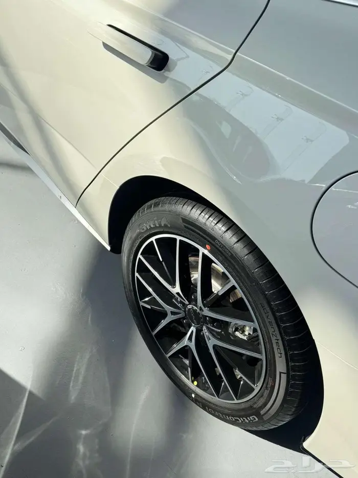 بي واي دي سيل 7 byd seal بريميوم 2026 7
