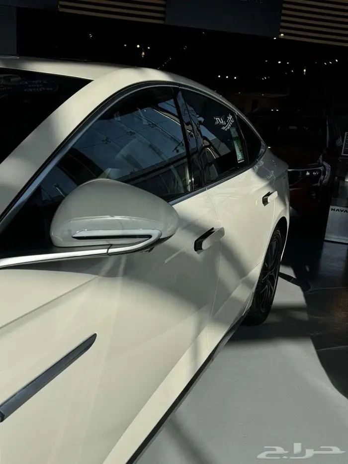بي واي دي سيل 7 byd seal بريميوم 2026 1