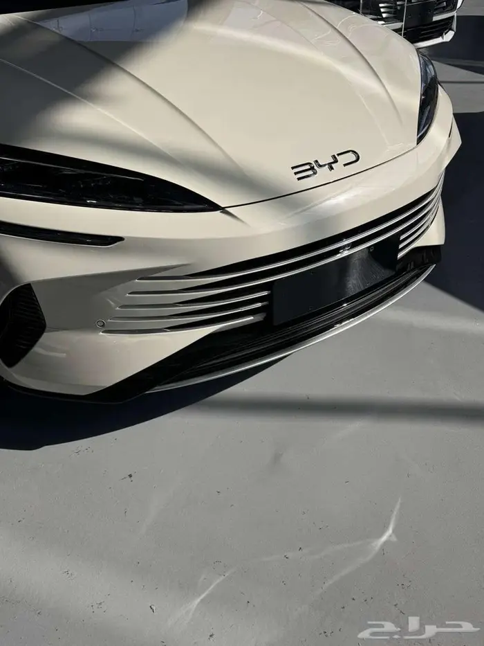 بي واي دي سيل 7 byd seal بريميوم 2026 0