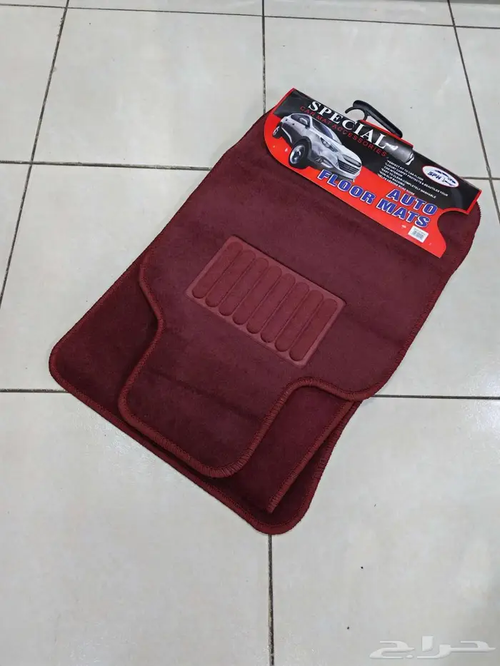 شمعات اسطبات رصيف واركان وشبك كابرس 90 وتحت 45