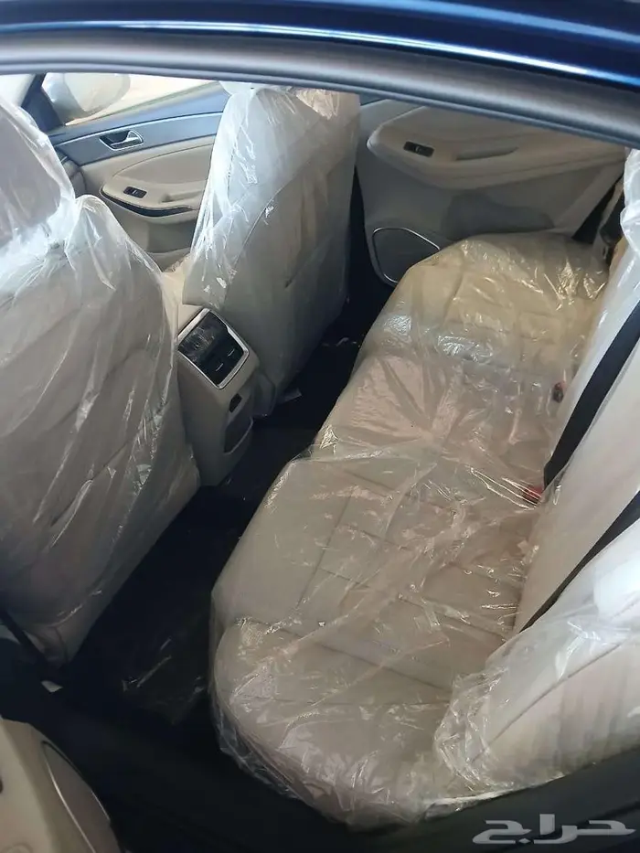 شيري اريزو 6 كومفورت 1