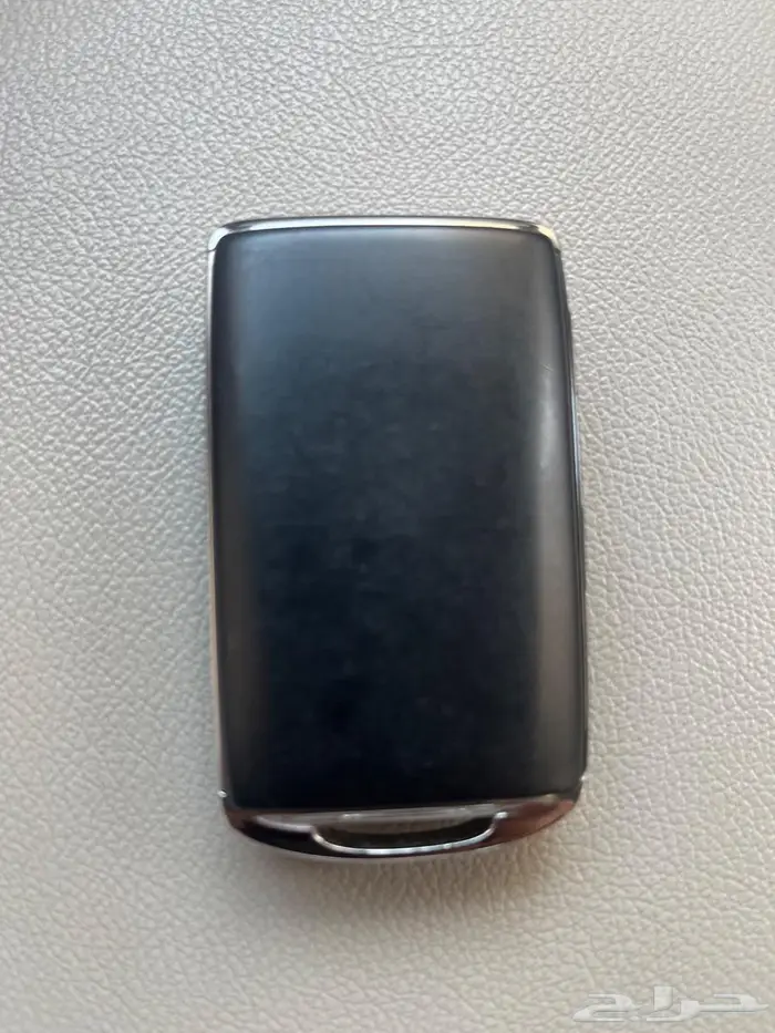 مفتاح مازدا 6 2024 وكاله 0