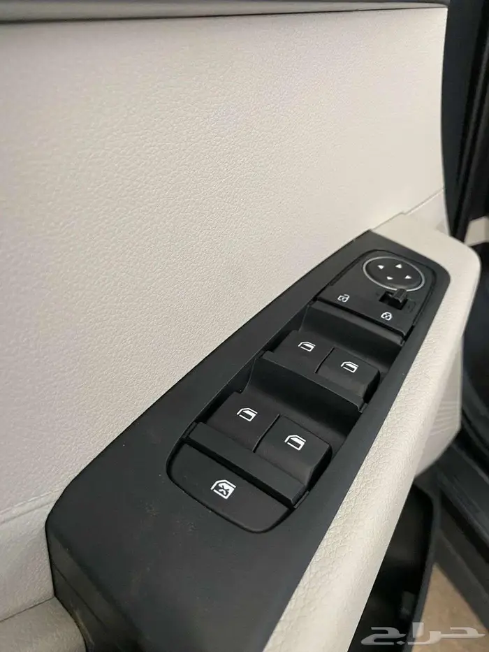 كيا كارنز ستاندر شاشة وكاميرا موديل 2025 عرض خاص 3