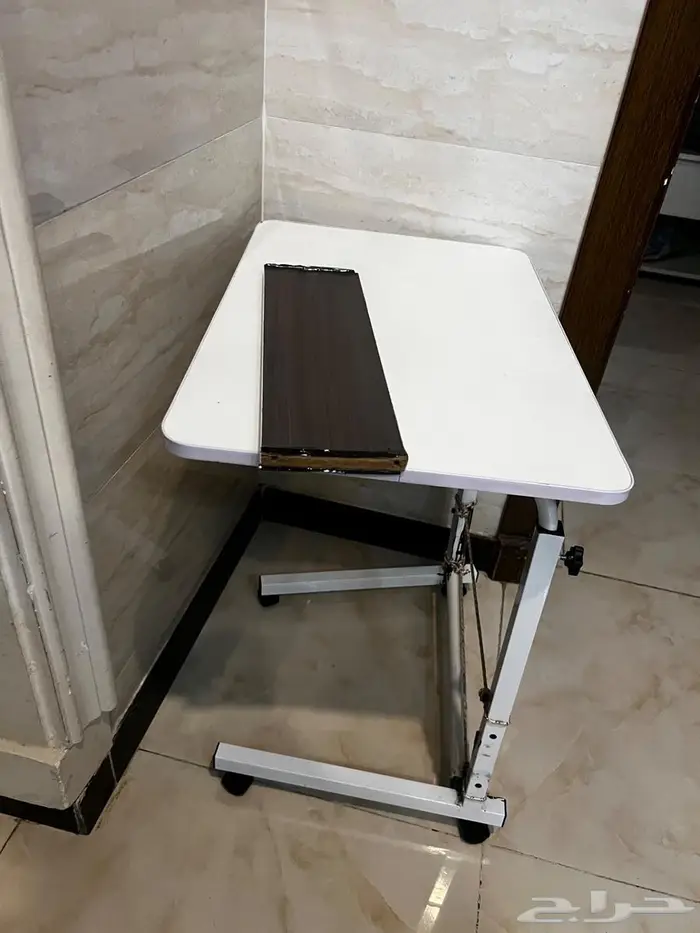 للبيع اثاث مستعمل نظيف الحمدانيه فرصة ثنينه 5