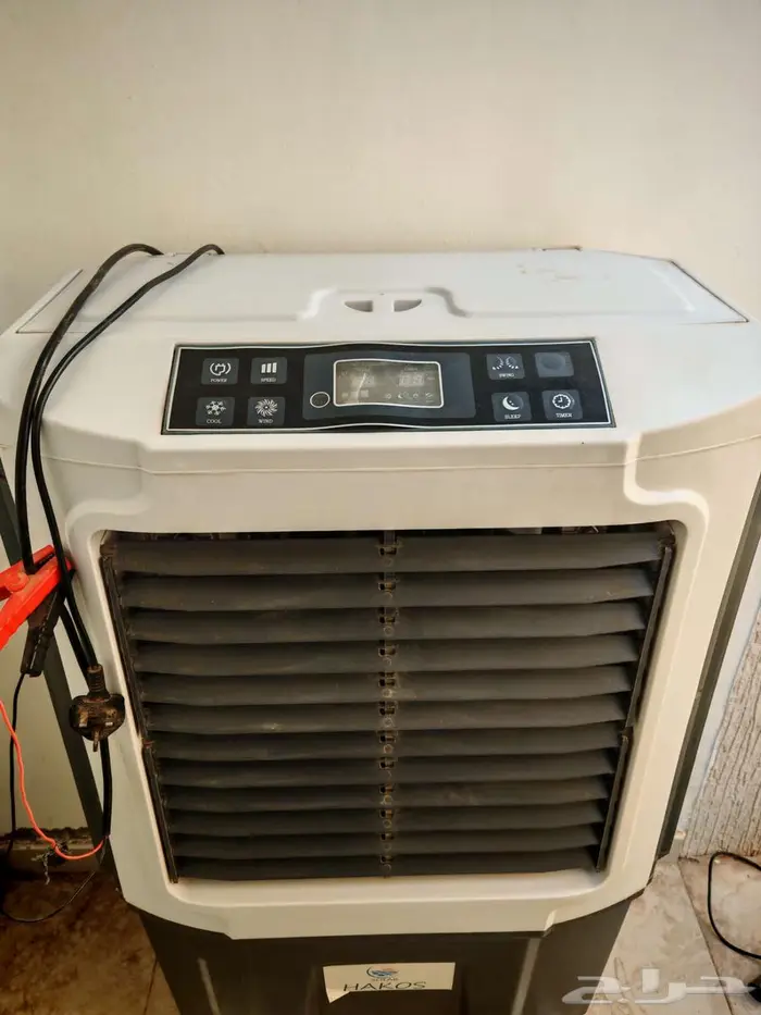 منظومة طاقة شمسية 1