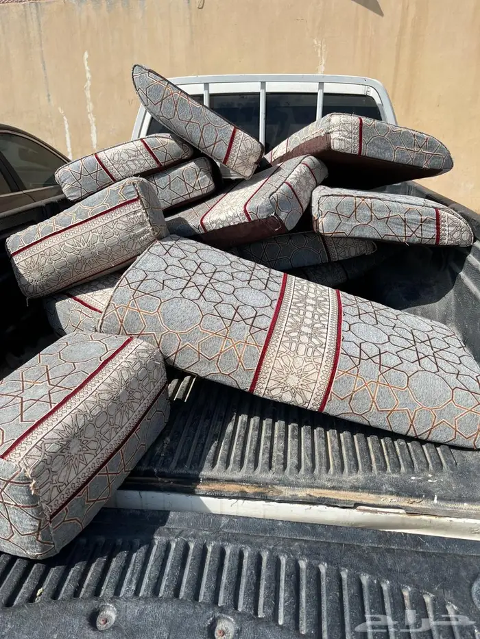 جلسة عربيه 1