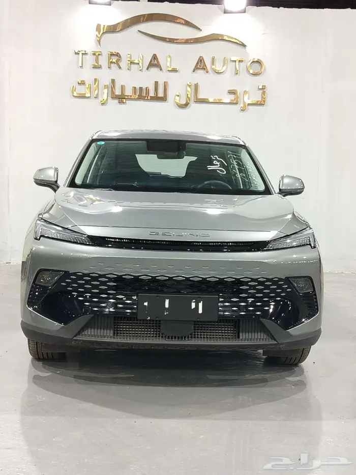 بايك X55 ستاندر 2024 اقوي العروض والخصومات كاش واقساط 0