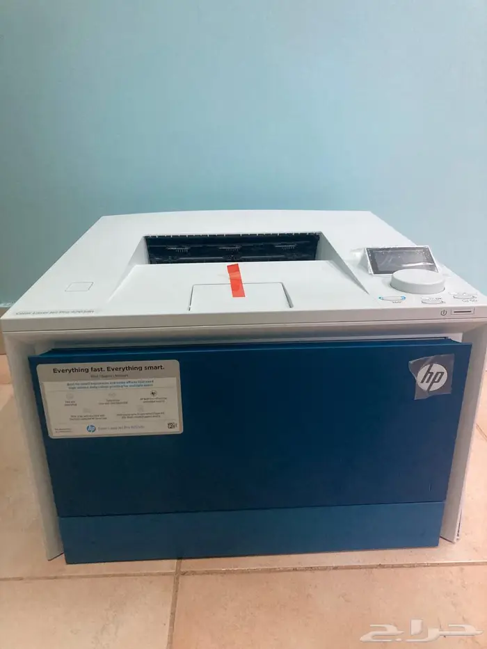 اصلاح طابعات تعبئة احبار ليزرية 0