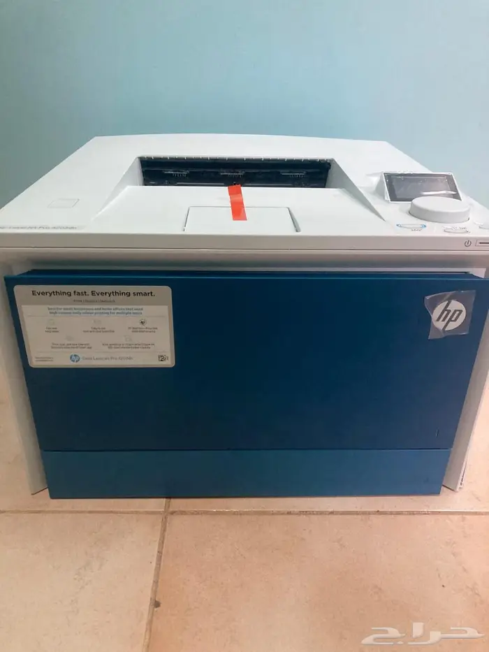 اصلاح طابعات تعبئة احبار ليزرية 16