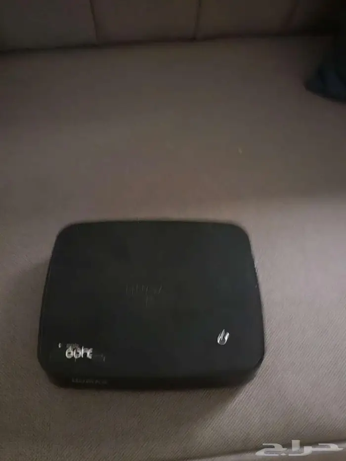 اثاث واجهزه 1