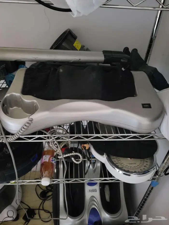 اثاث واجهزه 2