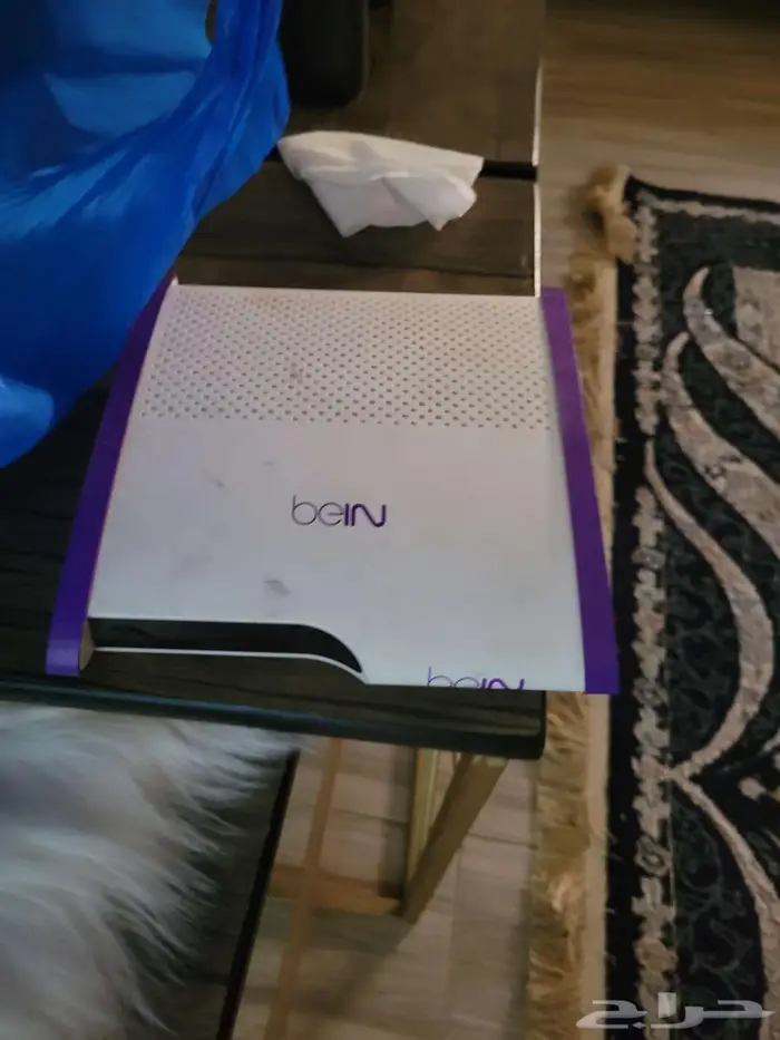 اثاث واجهزه 4