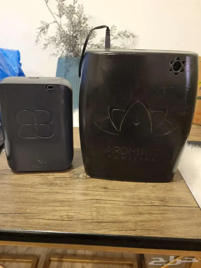 اثاث واجهزه 5