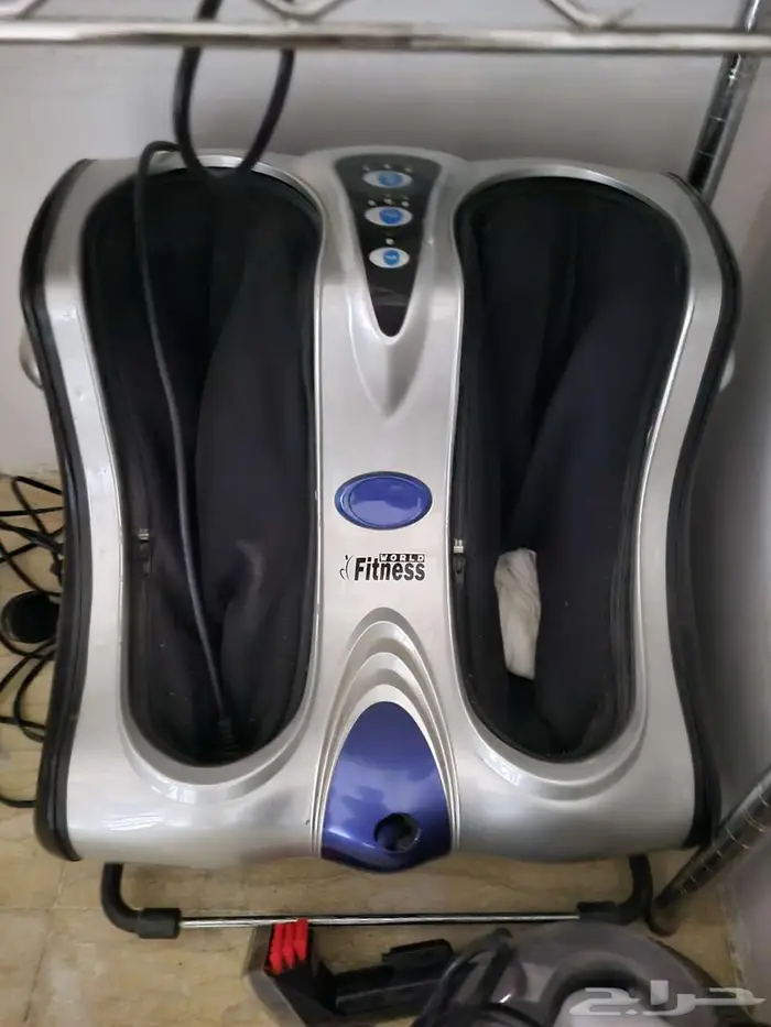 اثاث واجهزه 0