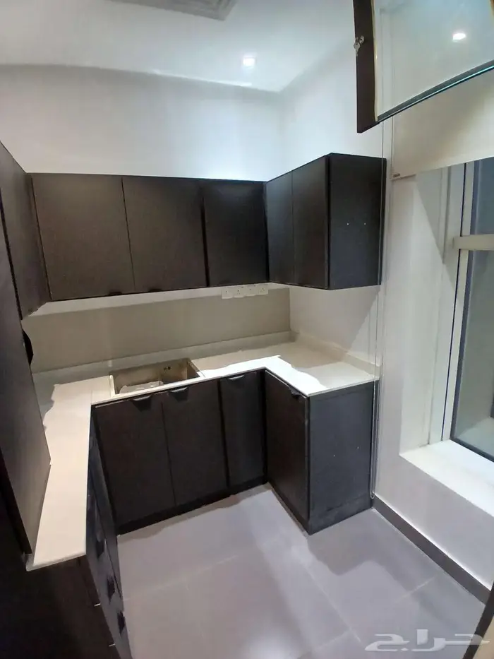 دواليب مطابخ 4